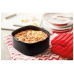 HD9957/00 Philips XXL Baking Kit